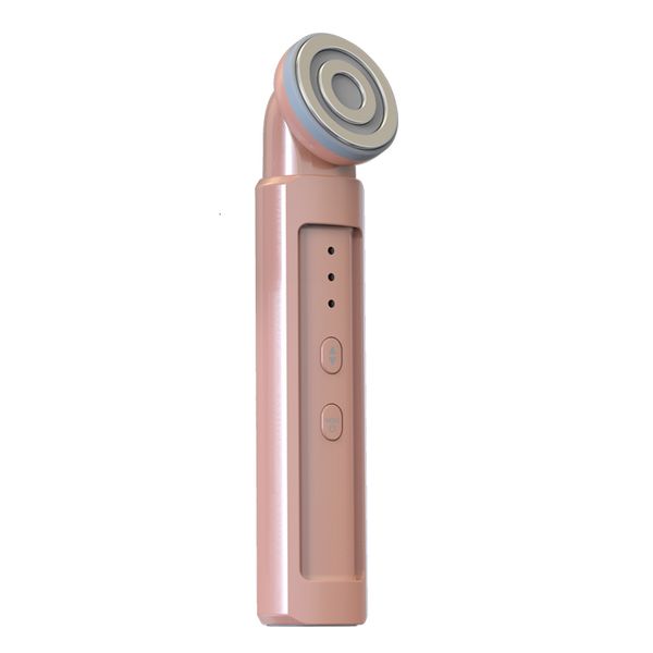 

other massage items cosmetic equipment skin care instrument massager whitening ems rf beauty 230802