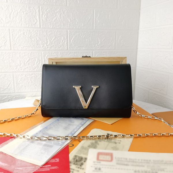 

womens r handbags purses tote bag cross body shoulder bags shoulder bags luxury bag designer bag handbag