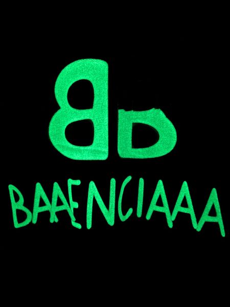 

luxury men's and women's t-shirts designer for summerw420, White