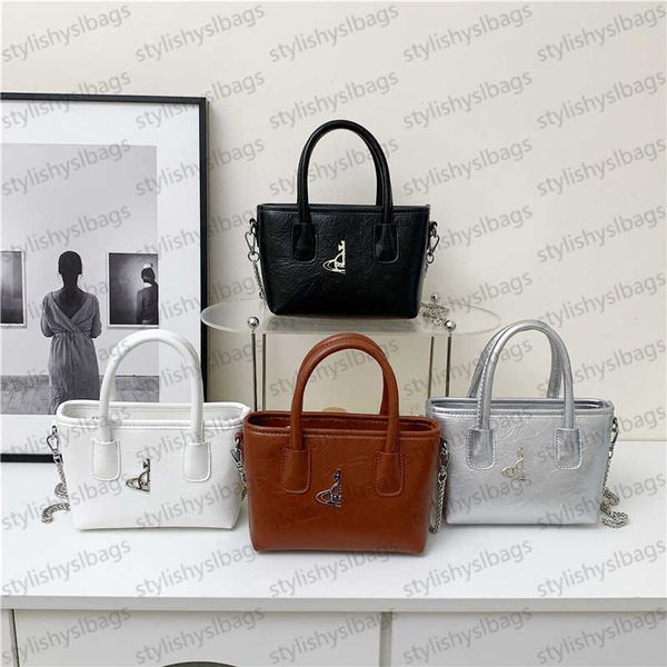 

famous designer bag luxury bag fashion tote bag women bag zipper bag handbag square bag crossbody bag ladies shoulder bag chain bag stylishy