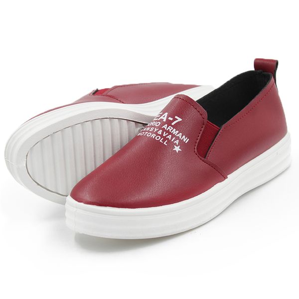 

designer outdoor women shoes breathable mesh sports sneakers men trainers outdoor jogging walking