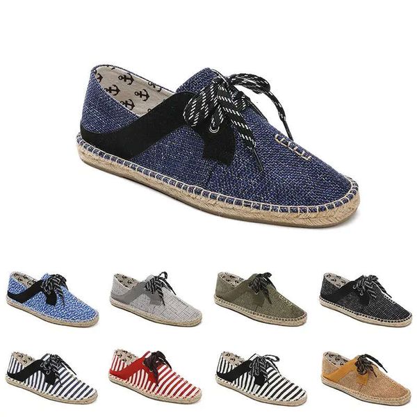 

women canvas men casual shoes sneakers stripe black white red grey sky blue mens traners jogging walking two629 s