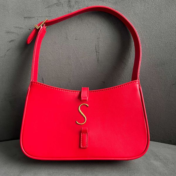

designer bag holdall bags for women saddle bag essential for all seasons womens luxurys designers bags messenger handbag genuine leather can