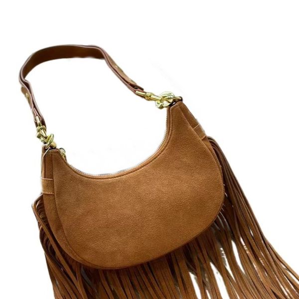 

turn fur celine underarm bag celine style heating lisa ladies designer bag worn shoulder bag tote messenger designer money cosmetic bag sale