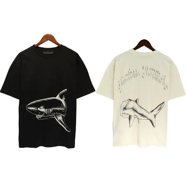

mens t shirts men shirts designer t shirts tees shirt short sleeves luxury clothes summer leisure breathable printed coats clothing wholesal, White;black
