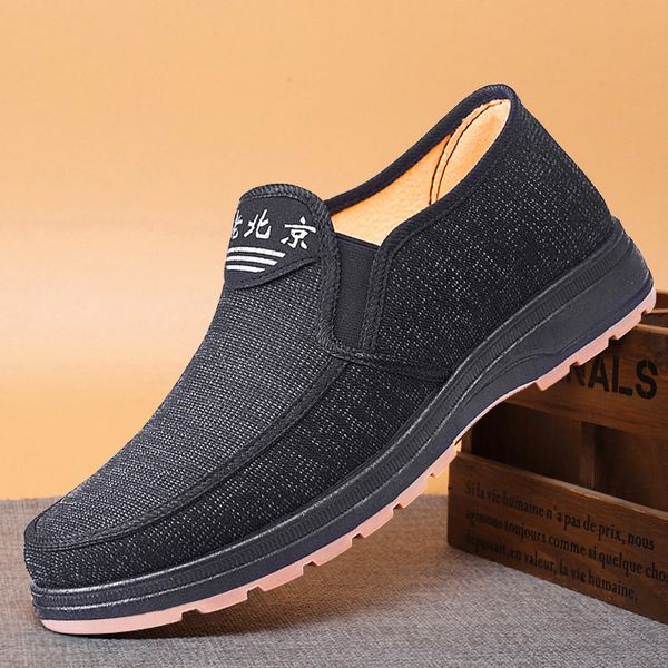 

sports mens comfortable black brown outdoors sneakers running shoes designer, White;red