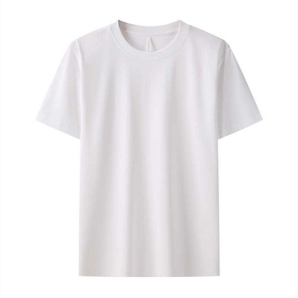 

bear print mens t-shirts round neck luxury brand t shirts designer man women v4 tshirt summer breathable short sleeve sdg wfdc kk01 zy8w ac6, Blue