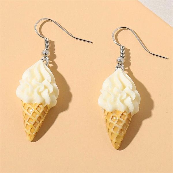 

earring ear ring for women fashion alloy earrings, Silver