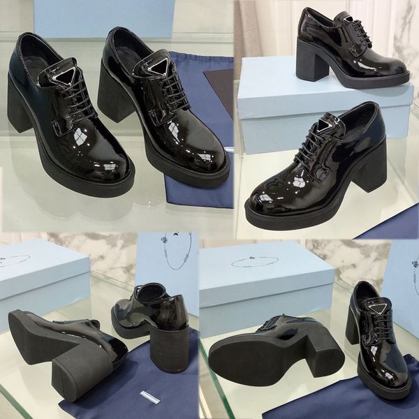 

mocassins chocolate en cuir brosse 1d246 noir confectionnes en cuir brosss ils sont dotes dune epaisse semelle en gomme contrastante casual, Black