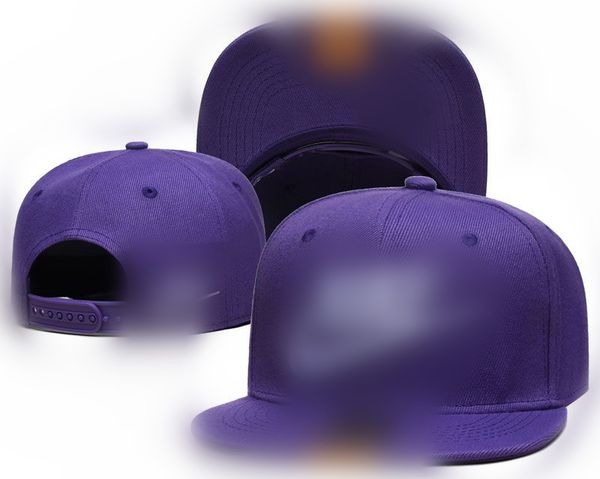 

quality new arrived summer reds letter baseball caps men women cincinnati casual outdoor sport fitted hat b1, Blue;gray