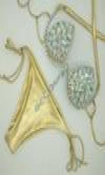 

2021 venus vacation diamond swimwear rhinestone bathing suit wome5710582