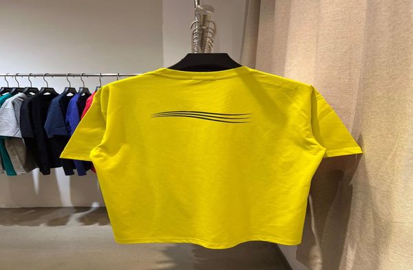 

men039s plus tees polos round neck embroidered and printed polar style summer wear with street pure cotton 32q2686124, Black;brown