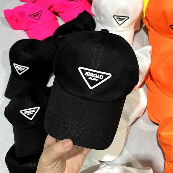 

r luxury summer ponytail half empty hat for women eiroau inverted triangle baseball cap men fashionable sunshade, Blue;gray