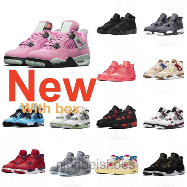 

basketball shoes university pink encore denim white black canvas bred gum canyon purple cool grey punch messy room trainer outdoor sneakers