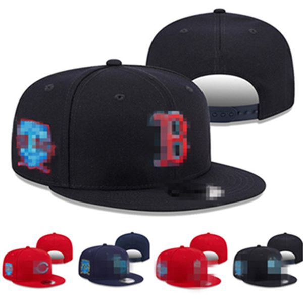 

men women's basketball snapback flat peak sports team hat letter fitted damian classic color peak sports fitted caps, Blue;gray