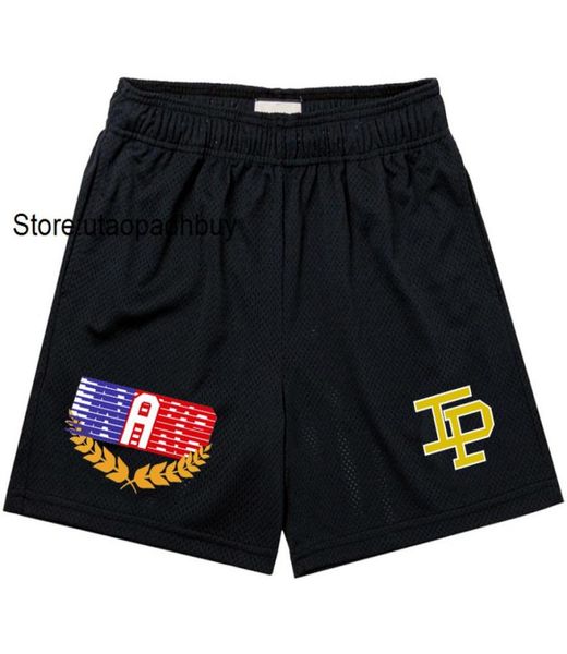 

inaka power ip basic short new york city skyline 2022 summer casual shorts fitness sweatpants gym workout mesh for men 3x145637720, White;black