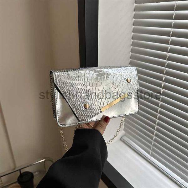 

shoulder bags this year's popular girl bag 2023 new trend exquisite niche design sense chain crossbody versatile casual bagstylishhandb