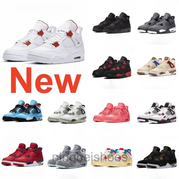 

basketball shoes orange metallic punch encore denim white black canvas bred gum canyon purple cool grey messy room trainer outdoor sneakers