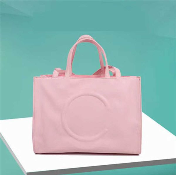 

telfars shopping large bags handbags designer womens mens handbag clutch wallets card holders handle pu tote satchels crossbody