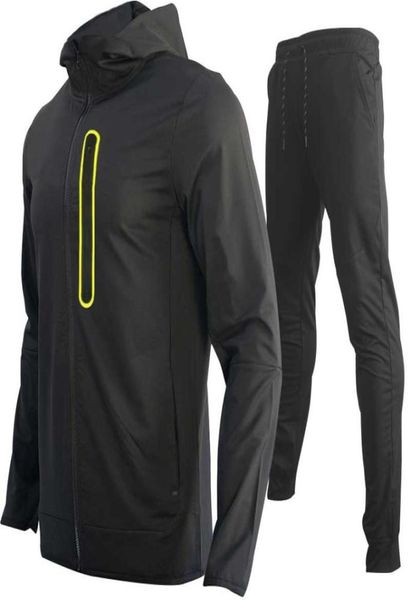 

mens woman pant tracksuit quality tech fleece tracksuit men sports pants jogger trousers tracksuits bottoms techfleece man jo3341797, Gray