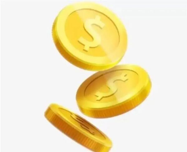 

designer sandals for women ladies hollowed out pattern flats low heels slippers fashion luxe tories slides rubber summer flip flops outdoor, Black