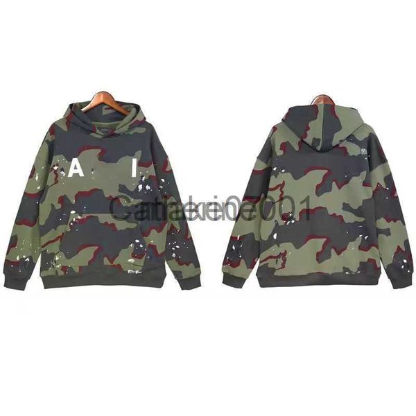 

mens hoodies sweatshirts mens hoodies sweatshirts designer mens hoodie womens hoody luxury letters long sleeve pullover hoodies loose stree, Black