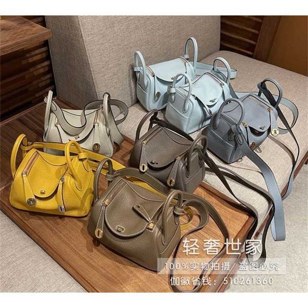 

designer herbags totes lindies outdoor crossbody bags h ess a totes tote handbag crossbody fully hand sewn original swift leather handheld d