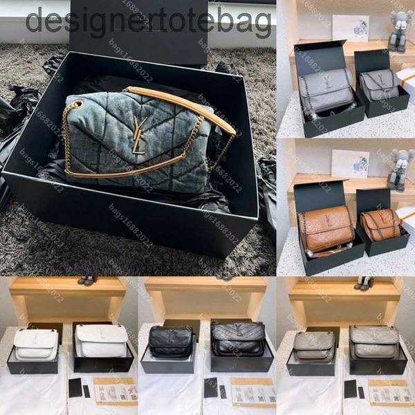 

yysls handbags 10a niki chain shoulder bag women shoulder crossbody bag leather purse wallet quilted flap chain bag leather bag messenger ba