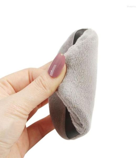 

sponges applicators cotton cosmetic 1pcs concealer foundation soft love shape makeup tool beauty blendiful puffs powder puff tri3132918