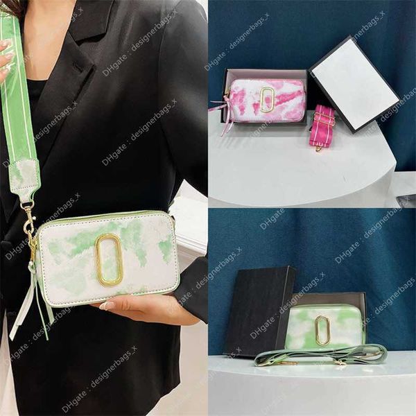 

product baking white purse varnish pure black female camera bag color contrast leather fashion one shoulder cross body small square bag fash