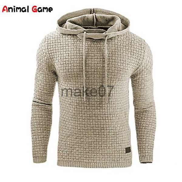 

men's hoodies sweatshirts warm men's solid color casual hoodie oversize sweatshirt with zipper paired hoodies and hoodies women ma, Black