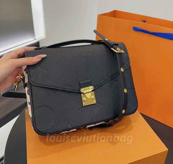 

metis designer messenger bag satchel bag luxury shoulder bags sacoche handbags designer corssbody leather cross body women lady purse satche