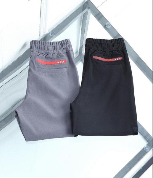 

tracksuits male mens boys design shorts skyline womens casual short fitness sports man beach dress pants summer fashion streetwear4542864, White;black