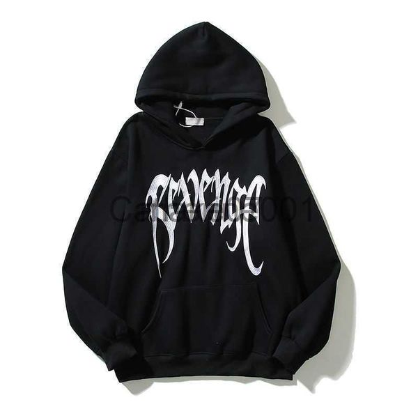 

mens hoodies sweatshirts mens hoodies sweatshirts designers mens hoodies hip hop men streetwear letter hoodie man womens hooded skateboards, Black