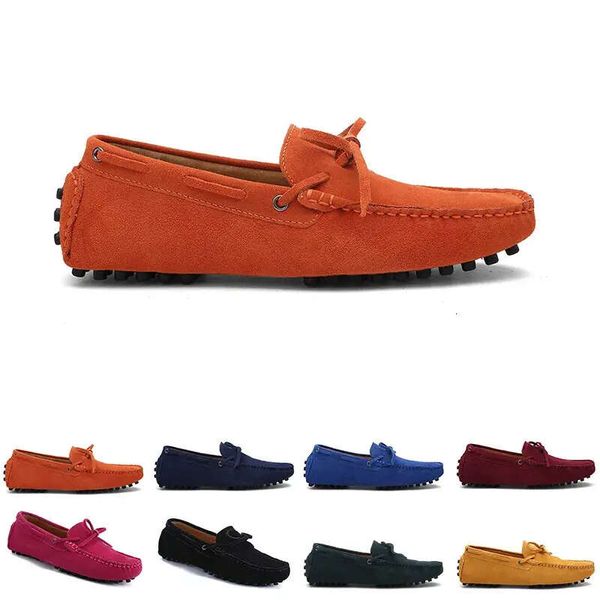 

shos tripl espadrills casual mn black navy brown win rd grn mahogany sky blu coff mns snakrs outdoor jogging walking703 s