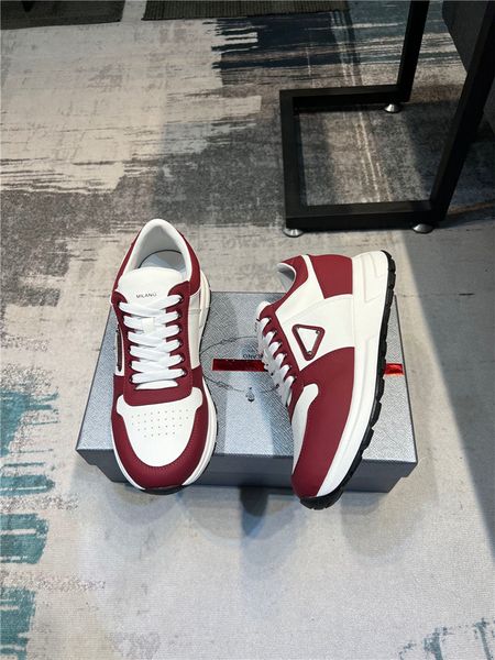 

designer men shoes men sneakers male tenis comfortable casual shoes luxury sneaker male footwear 2023 summer men's tennis shoes, Black