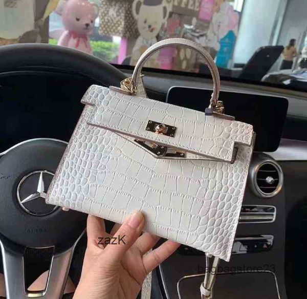 

women small hreme fashion bag single designer second kellies mini 2023 classic bags leather generation shoulder 0zej