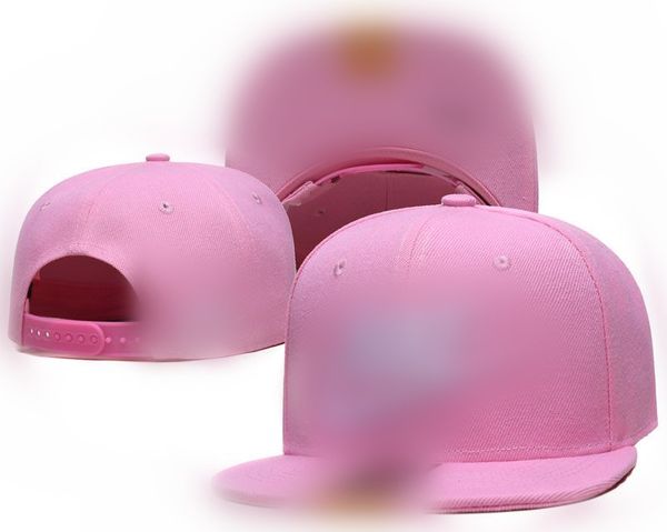 

quality new arrived summer reds letter baseball caps men women cincinnati casual outdoor sport fitted hat b10, Blue;gray