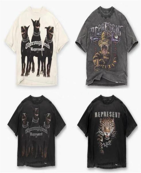 

vintage tshirt men women 1 t shirt wash 045269936348614, White;black