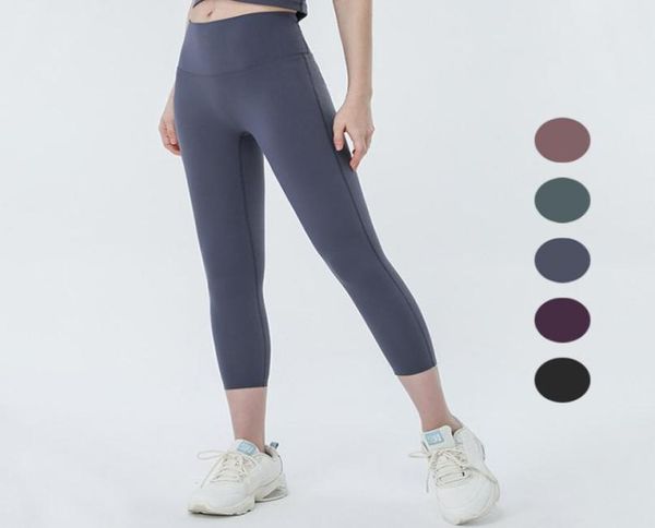 

leggings clothing women fitness running capris sheer girls joggers yoga pants pantn de navy be4014372, Black
