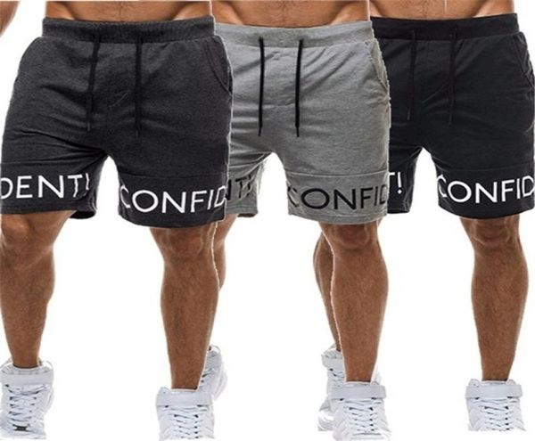 

men summer short pants hommes shorts skate board harem fashion sports shorts men cool summer short pants cotton casual1715131, White;black