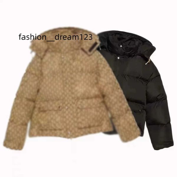 

mens designer down jacket luxury brand men women embroidered letters winter streetwear outdoor parka coat warm and windproof coat, Black;brown