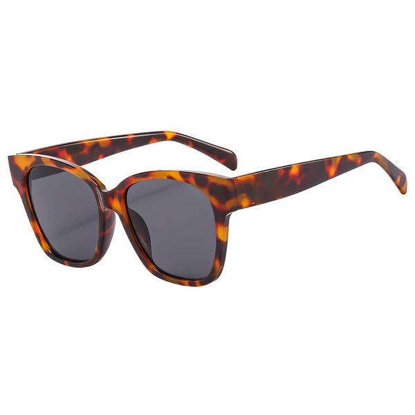 

luxury sunglasses womens designer sun glasses holiday casual uv protection eyeglass retro letters girls travel sunglasses, White;black