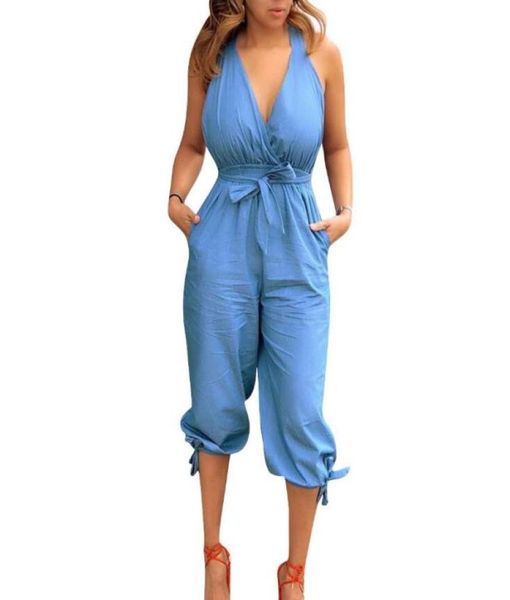 

women tracksuits set sportswear long sleeve tshirts pants twopiece suit fashion womens outfits clothing running clothe96419711431591, Gray