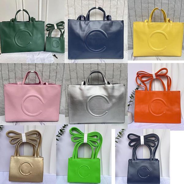 

the tote bag handbag designer woman handbags shoulder bags for women soft leather crossbody shopping bag mens large totes designers handbags