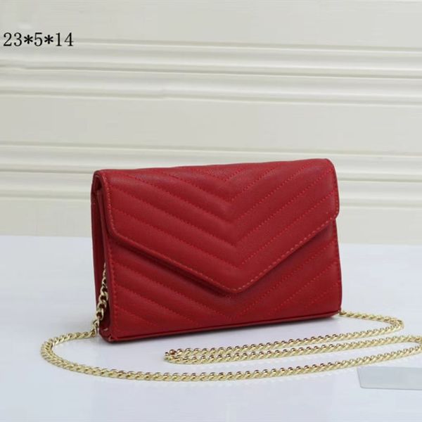 

luxury makeup shoulder bag tote luxurious totes bags crossbody saddle woman handbags designer wallet pu clutch pochette fashion card holders