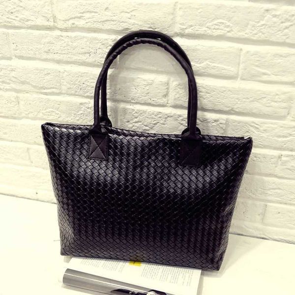 

abottegas tote bag vneta jodie mini teen intrecciato designer women's bag fashion diamond woven bag handheld shoulder bag casual large