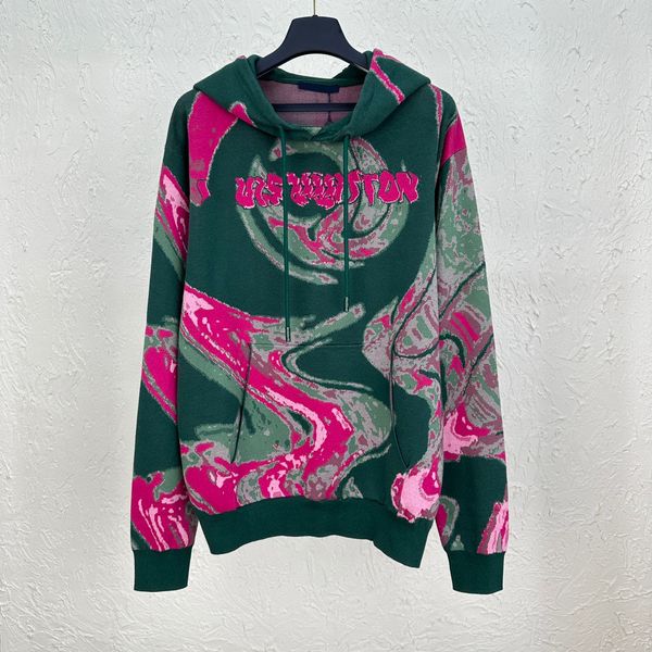 

plus size jackets fashion sweatshirts women men's hooded jacket students casual fleece clothes hoodies coat t-shirts 2w3f, Black;brown