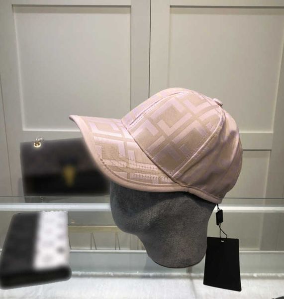 

ball caps brand designers bucket hats for men women baseball cap casquette letter printed brand beanies outdoor embroidered cotton street tr, Blue;gray