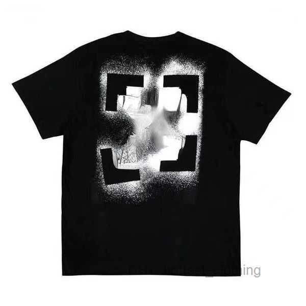 

essentialhoodie designer hoodie men sweater long sleeve tshirt fashion print crew neck sweaters casual pullover shirt lovers sweatshirt 2 29, Black